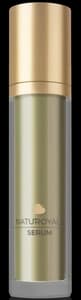 Annemarie Börlind Naturoyale System Biolifting Lifting Serum