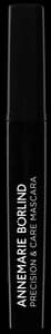 Annemarie Börlind Precision & Care Mascara