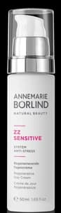 Annemarie Börlind ZZ Sensitive System Anti-Stress Regenerative Day Cream