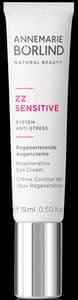 Annemarie Börlind ZZ Sensitive System Anti-Stress Regenerative Eye Cream