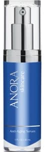 Anora Skincare Anti-aging Serum