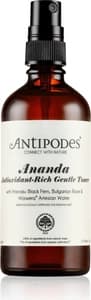Antipodes Ananda Antioxidant-Rich Gentle Toner