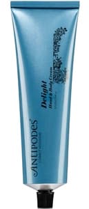 Antipodes Delight Hand And Body Cream