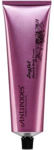Antipodes Joyful Hand & Body Cream
