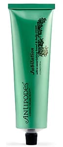 Antipodes Jubilation Hand & Body Cream