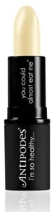 Antipodes Kiwi Seed Oil Lip Conditioner