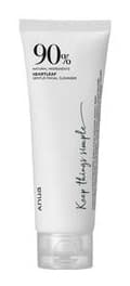 Anua Heartleaf Gentle Facial Cleanser