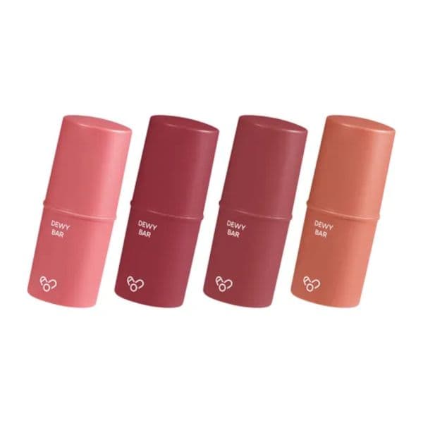 AOU Dewy Bar - 2g