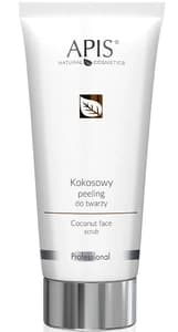 APIS Coconut Face Scrub
