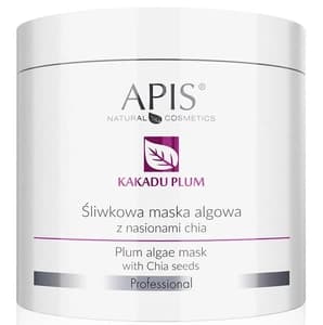 APIS Kakadu Plum Algae Mask