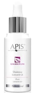 APIS Kakadu Plum Concentrate
