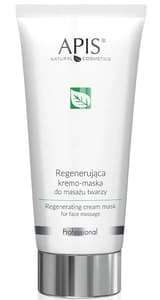 APIS Regenerating Cream Mask