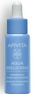 Apivita Aqua Beelicious Refreshing Hydrating Booster