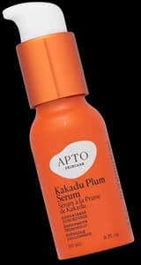 Apto Skincare Kakadu Plum Serum With 8% Vitamin C