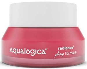 Aqualogica Lip Mask