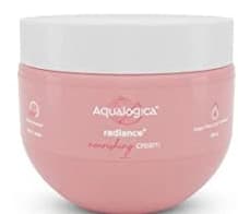 Aqualogica Radiance+ Nourishing Cream For Face & Body