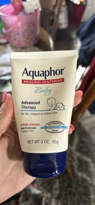 aquaphor