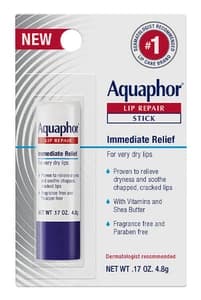 Aquaphor Lip Repair Stick