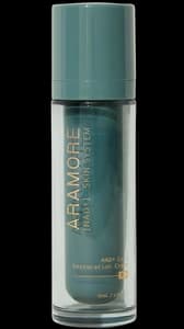 Aramore Nad+ Cell Energizing Lotion