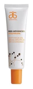 Arbonne Arbonne Re9 Advanced Prepwork Soft Focus Veil Broad Spectrum Spf 30