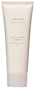 Arcona Brightening Gommage