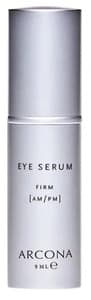 Arcona Eye Serum