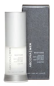 Arcona Men Restore™