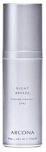 Arcona Night Breeze®