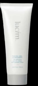 Ariix Lucim Facial Gel Cleanser
