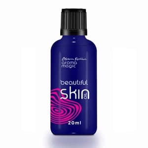 Aroma magic Beautiful Skin Oil