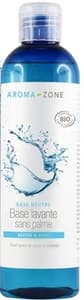 Aroma Zone Base Lavante Neutre Sans Palme