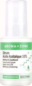 Aroma Zone Concentrated 10% Azelaic Acid Serum