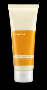 Aromatica Calendula Juicy Cream