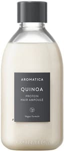 Aromatica Quinoa Protein Hair Ampoule