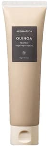 Aromatica Quinoa Protein Treatment Mask