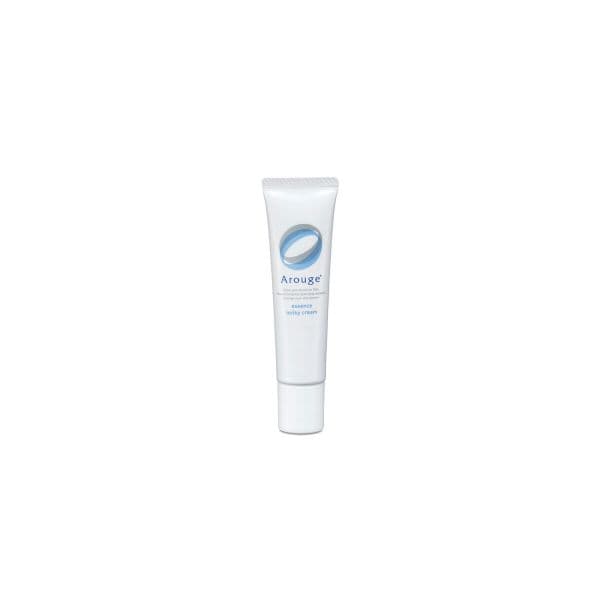 Arouge Essence Milky Cream - 35g