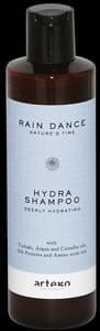 artègo Rain Dance Hydra Shampoo