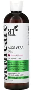 artnaturals artnaturals Aloe Vera Gel