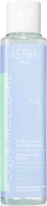 Astra Acqua Micellare Cleansing Water