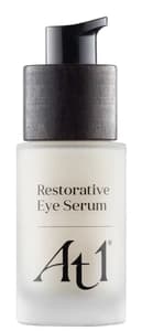 At1 Restorative Eye Serum