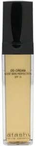 Atashi Cellular Cosmetics DD Cream