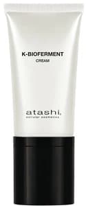 Atashi Cellular Cosmetics K-bioferment Therapy Cream