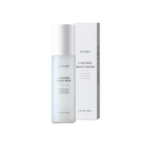Atomy 3 Seconds Beauty Water - 100ml