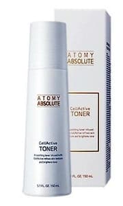 Atomy Cellactive Toner