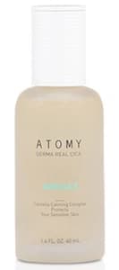 Atomy Derma Real Cica Ampoule