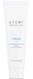 Atomy Derma Real Cica Cream