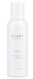 Atomy Derma Real Cica Toner