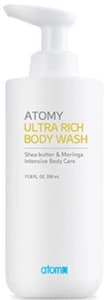 Atomy Ultra Rich Body Wash