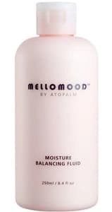 Atopalm Mellomood Moisture Balancing Fluid