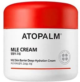Atopalm MLE Cream